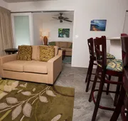 2 Bedroom Kauai Vacation Rental hotel detail image 3