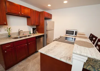 2 Bedroom Kauai Vacation Rental hotel thumbnail 4