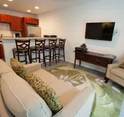 2 Bedroom Kauai Vacation Rental hotel detail image 5