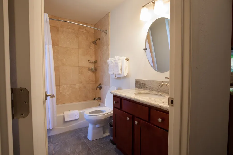 2 Bedroom Kauai Vacation Rental hotel detail image 6