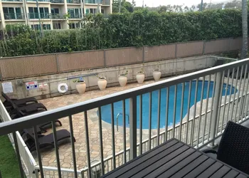 2 Bedroom Kauai Vacation Rental hotel thumbnail 7