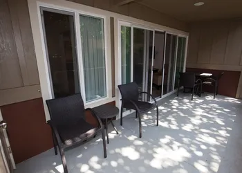 2 Bedroom Kauai Vacation Rental hotel thumbnail 8
