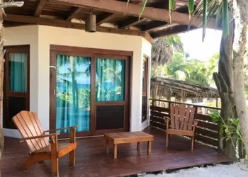 Hotel Agua Tulum hotel thumbnail 2