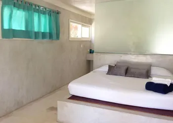 Hotel Agua Tulum hotel thumbnail 3