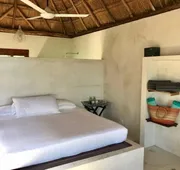Hotel Agua Tulum hotel detail image 5