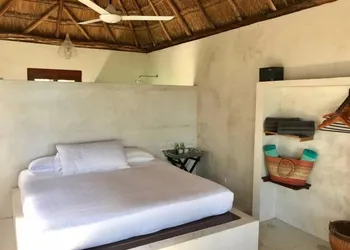 Hotel Agua Tulum hotel thumbnail 5