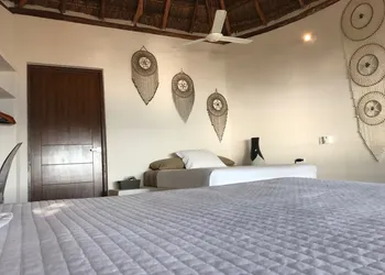 Hotel Agua Tulum hotel thumbnail 6