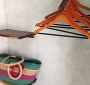 Hotel Agua Tulum hotel detail image 7