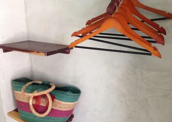 Hotel Agua Tulum hotel thumbnail 7