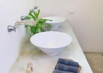 Hotel Agua Tulum hotel thumbnail 8
