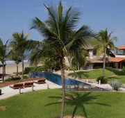 The Residences at Las Palmas hotel detail image 3