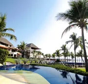 The Residences at Las Palmas hotel detail image 4