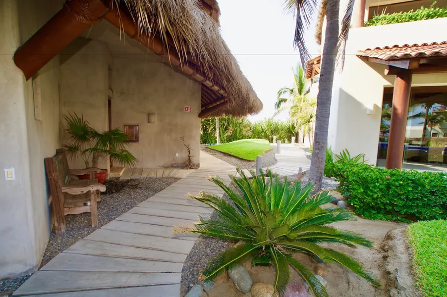 The Residences at Las Palmas hotel detail image 6
