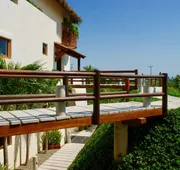 The Residences at Las Palmas hotel detail image 7