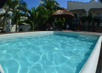 Kukulcan by Emotion hotel thumbnail 2