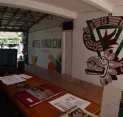 Kukulcan by Emotion hotel detail image 5