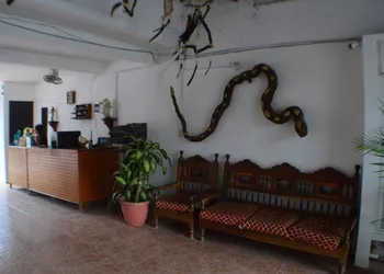 Kukulcan by Emotion hotel thumbnail 6