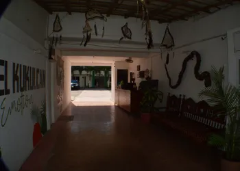 Kukulcan by Emotion hotel thumbnail 7