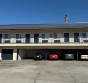 Hiland Motel hotel detail image 3