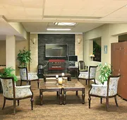 The Medicine Hat Villa hotel detail image 7