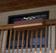 South Jetty Inn hotel detail image 5