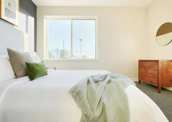 Sonder Osage Apartments LoHi hotel thumbnail 2