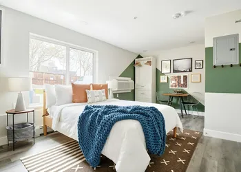 Sonder Osage Apartments LoHi hotel thumbnail 3