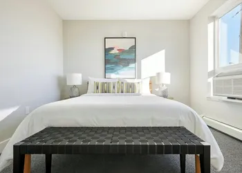 Sonder Osage Apartments LoHi hotel thumbnail 4