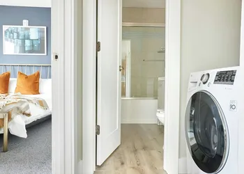 Sonder Osage Apartments LoHi hotel thumbnail 6