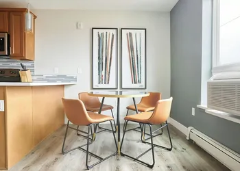 Sonder Osage Apartments LoHi hotel thumbnail 8
