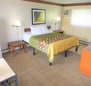 Country Meadow inn hotel detail image 4