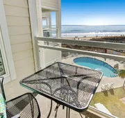 A Place At The Beach - Windy Hill hotel detail image 3