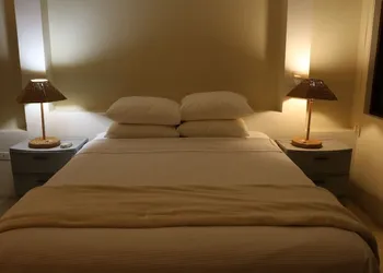 Casa Bugambilias, Todos Santos hotel thumbnail 4