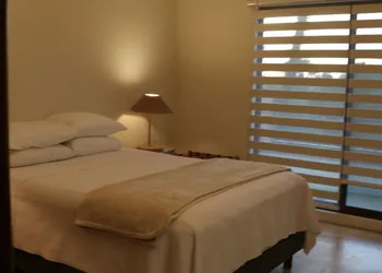Casa Bugambilias, Todos Santos hotel thumbnail 5