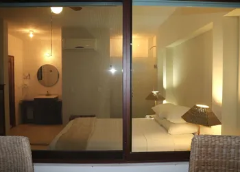 Casa Bugambilias, Todos Santos hotel thumbnail 6