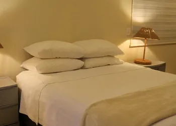 Casa Bugambilias, Todos Santos hotel thumbnail 7