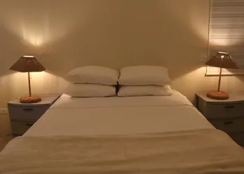 Casa Bugambilias, Todos Santos hotel thumbnail 8