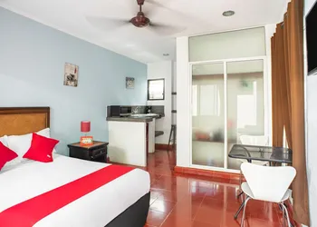 Dpas 52 hotel thumbnail 3