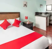 Dpas 52 hotel detail image 4
