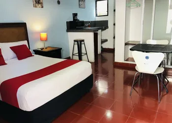 Dpas 52 hotel thumbnail 5