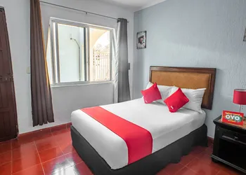 Dpas 52 hotel thumbnail 6