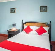 Dpas 52 hotel detail image 7