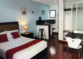 Dpas 52 hotel thumbnail 8