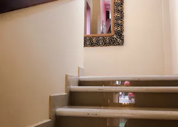 Santa Fe Hotel Boutique hotel thumbnail 4