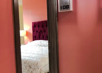 Santa Fe Hotel Boutique hotel thumbnail 5