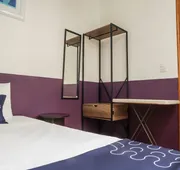 Caravansaro Goldsmith hotel detail image 7
