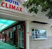 Hotel Climar hotel detail image 3