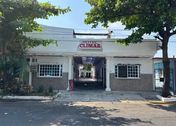 Hotel Climar hotel thumbnail 6