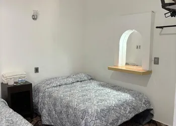 Hotel Climar hotel thumbnail 7