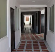 Hotel Coyula Huatulco hotel detail image 3